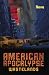 American Apocalypse Wastelands by Nova American Apocalypse Wastelands by Nova