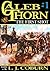 Caleb Thorn 1 by L.J. Coburn