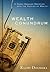 Wealth Conundrum