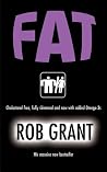 Fat