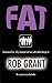 Fat (GOLLANCZ S.F.)