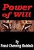 Power of Will