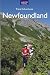 Newfoundland Travel Adventures