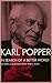 In Search of a Better World by Karl Popper