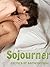 Sojourner