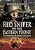 Red Sniper on the Eastern Front