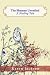 The Shaman Unveiled - A Hea...