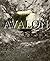 Avalon