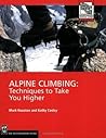 Alpine Climbing: ...