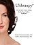 Ultherapy Non-Invasive Tissue Lifting for the Face, Neck & Eyebrows