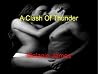 A Crash of Thunder