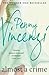 Almost A Crime by Penny Vincenzi