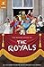 The Rough Guide to the Royals