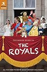 The Rough Guide to the Royals (Rough Guide to...)