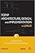 TCP/IP Architecture, Design and Implementation in Linux by Sameer Seth
