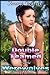 Double Teamed by the Werewolves (Two Steamy Monster Sex Stories)