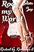 Rock My World (Rocked by Romance 2) (Rock Star Erotic Romance)
