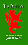 The Red Lion (Clan McKee Intrigue) The Red Lion (Clan McKee Intrigue)