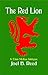 The Red Lion (Clan McKee Intrigue)