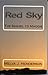 Red Sky (The Early Years, #2)