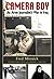 Camera Boy: An Army Journal...