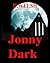 Jonny Dark