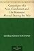 Campaigns of a Non-Combatant, and His Romaunt Abroad During t... by George Alfred Townsend