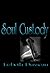 Soul Custody