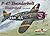 P-47 Thunderbolt Illustrate...