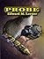 Probe