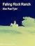 Falling Rock Ranch