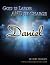 Daniel - God is Large and i...
