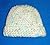 Baby Hat - Crochet for Preemies 2- 3 Pounds (Baby Hats in Single Crochet Patterns)
