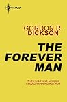 The Forever Man