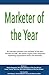 Marketer of the Year