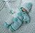 78 - Crochet Pattern Clown ...