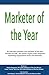 Marketer of the Year by James Nicholas