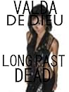 Long Past Dead
