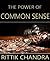 The Power of Common Sense