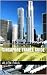 Singapore Travel Guide