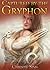 Captured by the Gryphon (Gryphon Erotica)