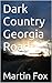 Dark Country Georgia Road