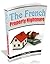 The French Property Nightmare by Peter Lee