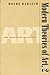 Modern Theories of Art 2: F...