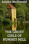 The Ghost Girls of Rumney Mill