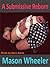 A Submissive Reborn by Mason Wheeler