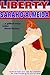 Liberty by Sarah D'Almeida