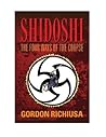 SHIDOSHI: The Four Ways of the Corpse SHIDOSHI: The Four Ways of the Corpse