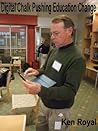 Digital Chalk Pushing Education Change