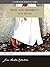 SENSE AND SENSIBILITY and A MEMOIR OF JANE AUSTEN (Cambridge World Classics) Complete Novel by Jane Austen and Biography by James Edward Austen (Leigh) ... (Complete Works of Jane Austen Book 2)